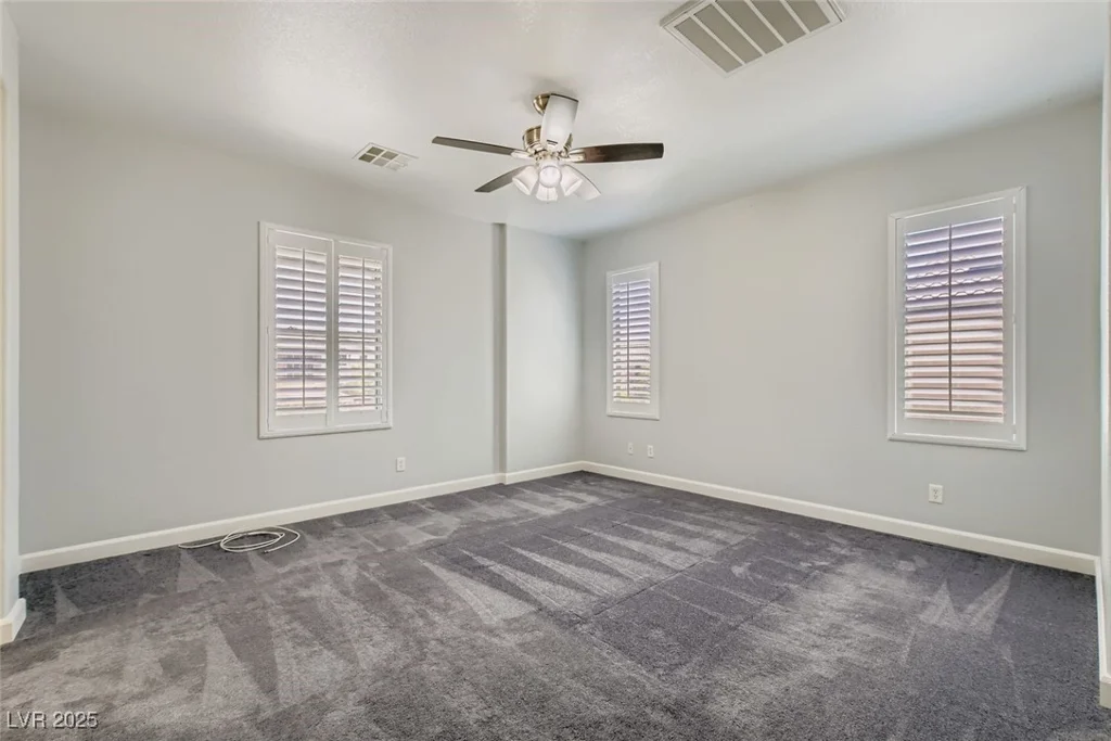 3013 Winter Sunset, North Las Vegas, NV 89081
