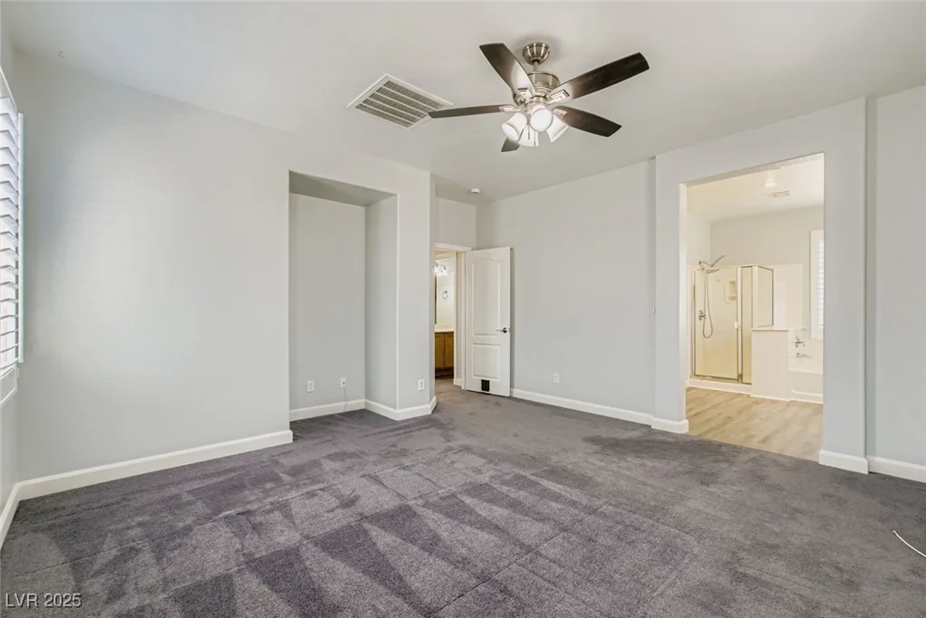 3013 Winter Sunset, North Las Vegas, NV 89081