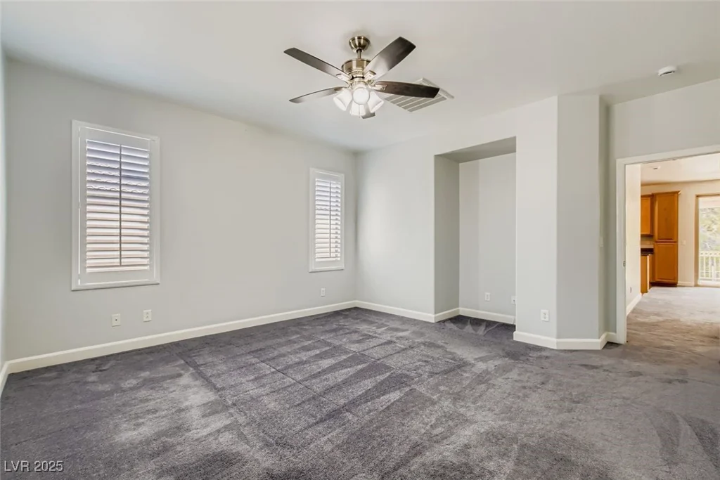 3013 Winter Sunset, North Las Vegas, NV 89081