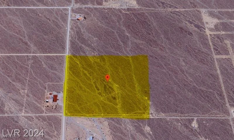 1631 Fort Churchill, Pahrump, NV 89060