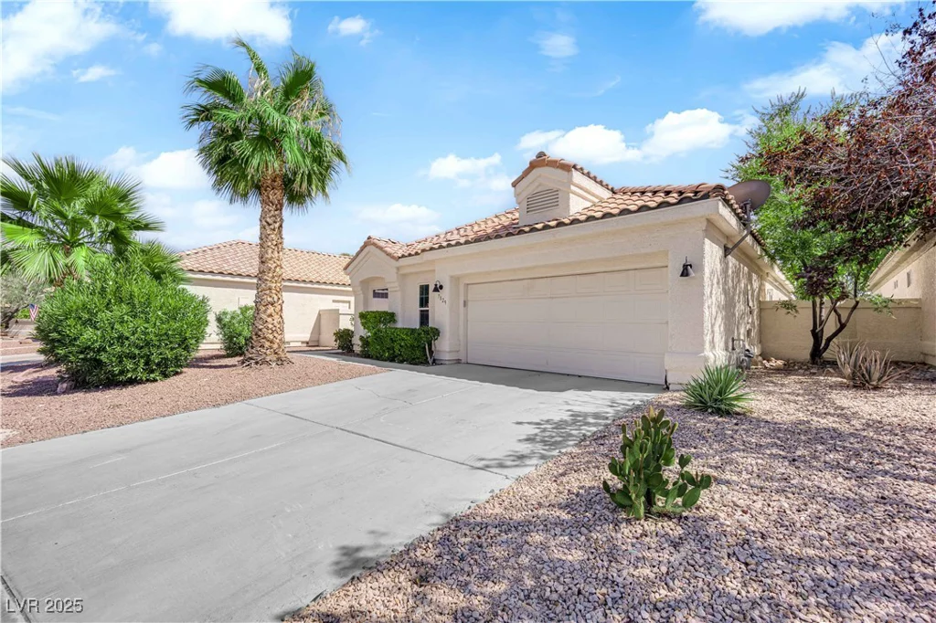 7829 Ben Hogan, Las Vegas, NV 89149