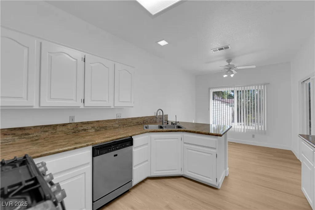 7829 Ben Hogan, Las Vegas, NV 89149