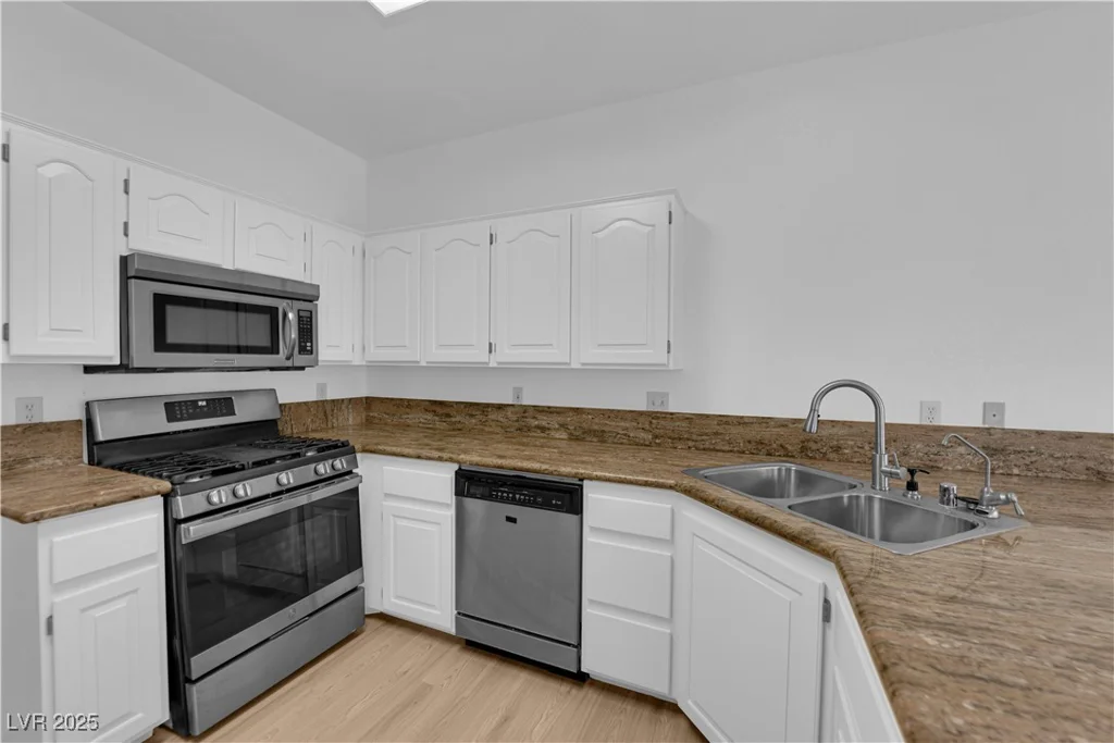 7829 Ben Hogan, Las Vegas, NV 89149