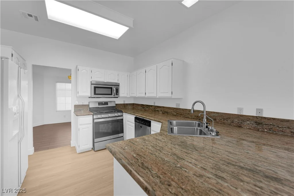 7829 Ben Hogan, Las Vegas, NV 89149
