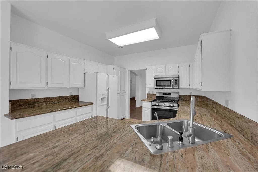 7829 Ben Hogan, Las Vegas, NV 89149