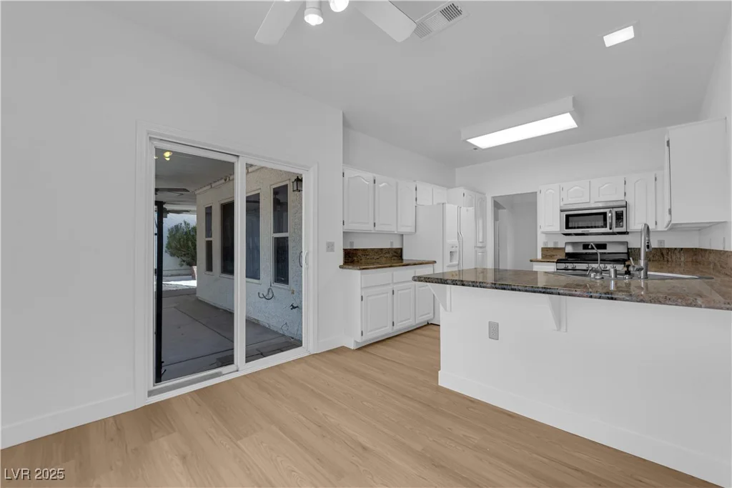 7829 Ben Hogan, Las Vegas, NV 89149