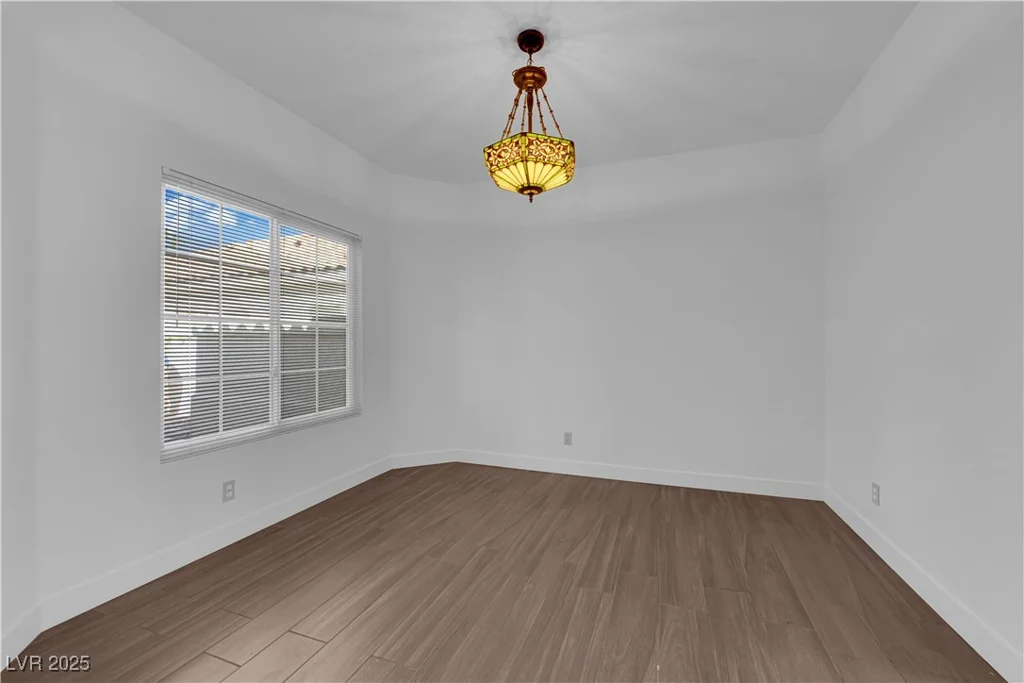 7829 Ben Hogan, Las Vegas, NV 89149