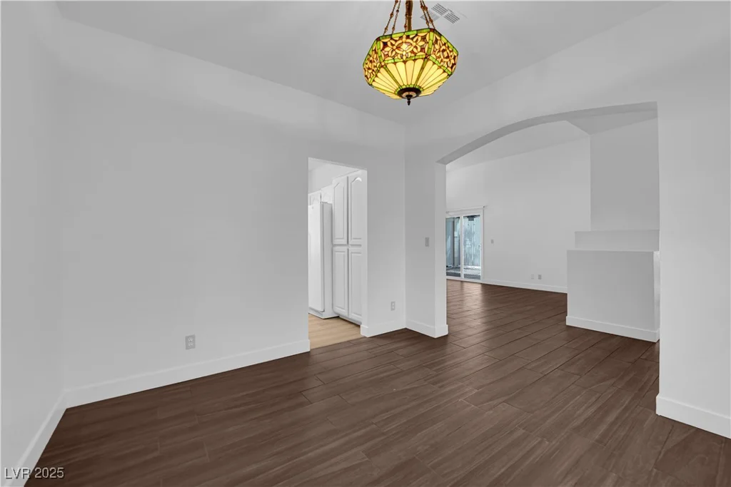 7829 Ben Hogan, Las Vegas, NV 89149