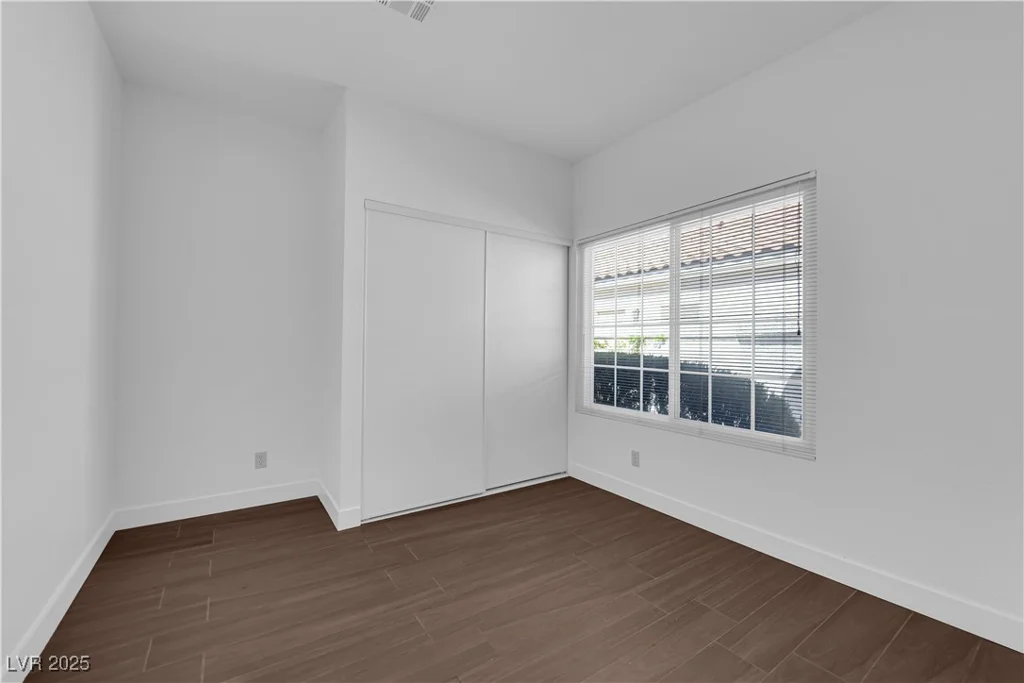 7829 Ben Hogan, Las Vegas, NV 89149