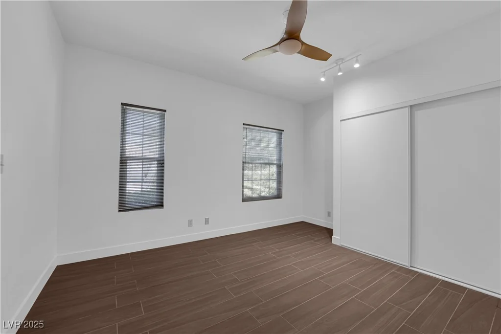 7829 Ben Hogan, Las Vegas, NV 89149