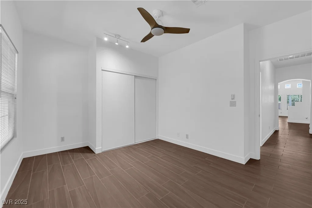 7829 Ben Hogan, Las Vegas, NV 89149