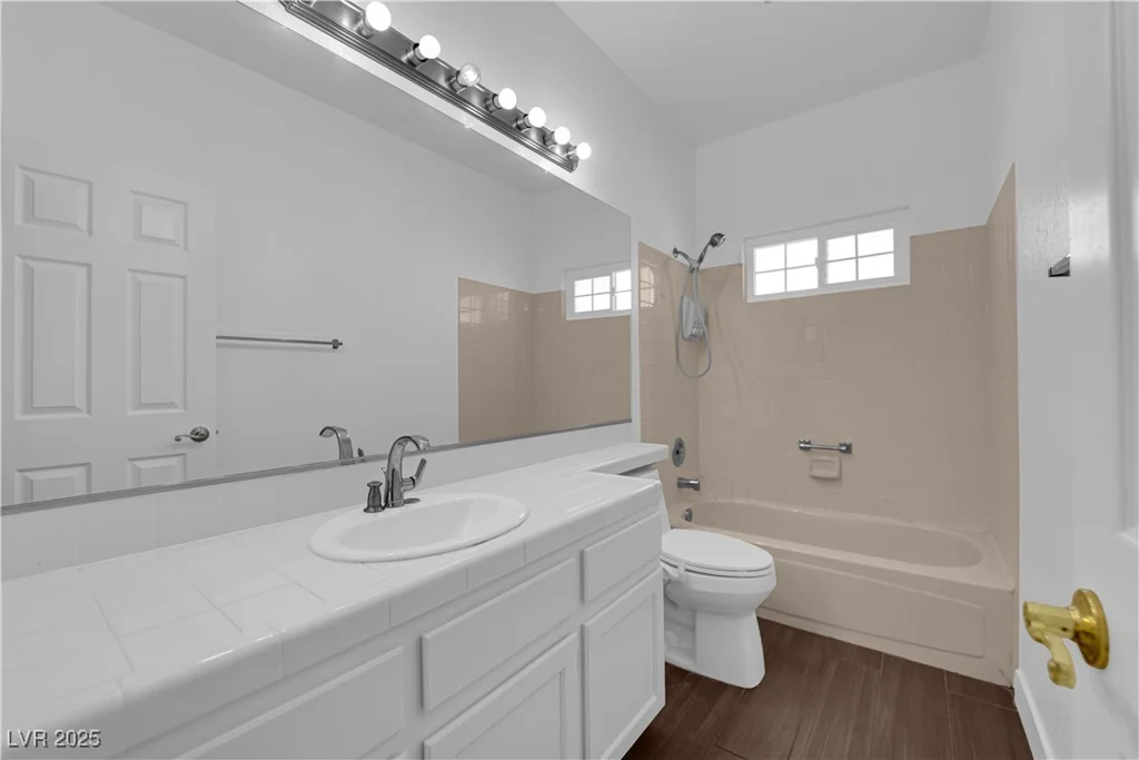 7829 Ben Hogan, Las Vegas, NV 89149