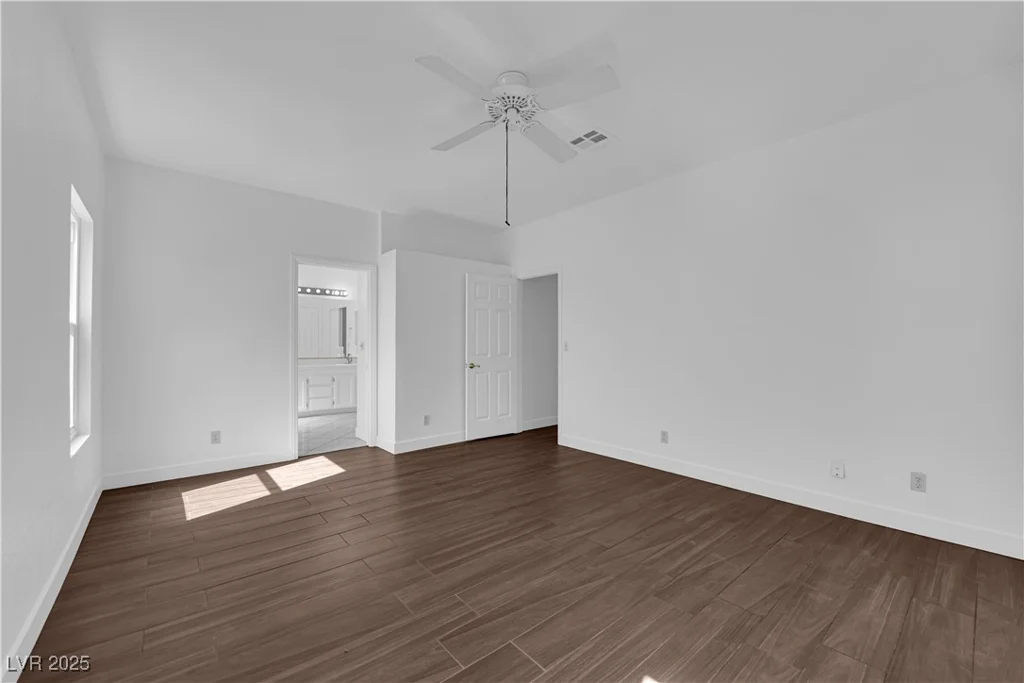 7829 Ben Hogan, Las Vegas, NV 89149