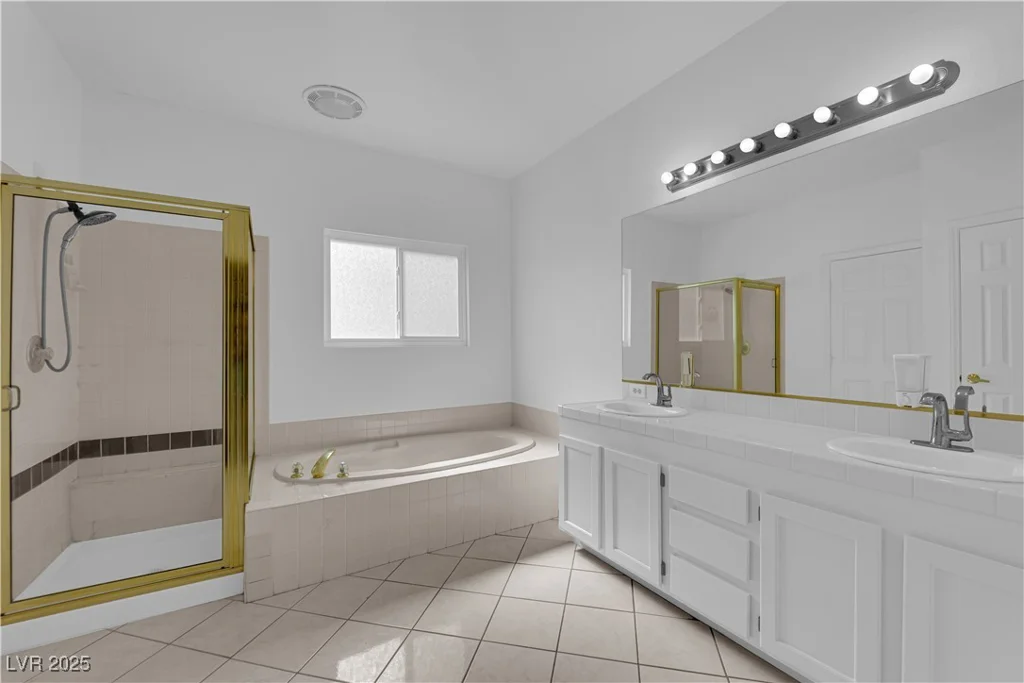 7829 Ben Hogan, Las Vegas, NV 89149