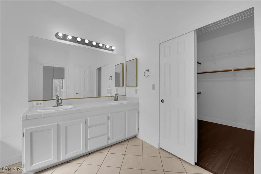 7829 Ben Hogan, Las Vegas, NV 89149