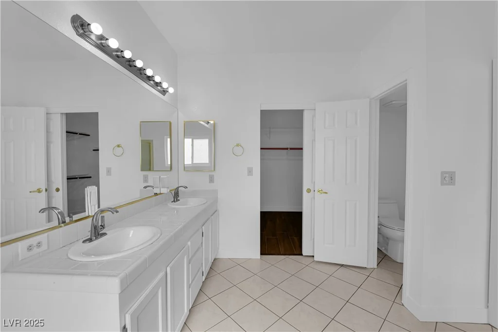 7829 Ben Hogan, Las Vegas, NV 89149
