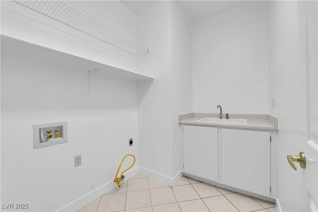7829 Ben Hogan, Las Vegas, NV 89149