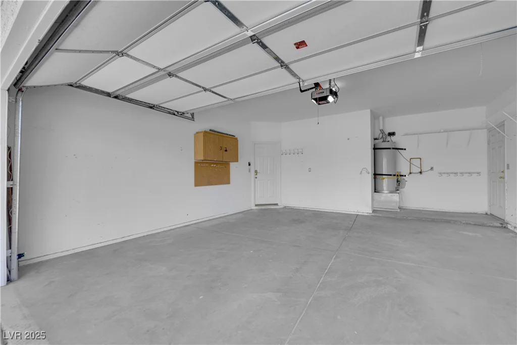 7829 Ben Hogan, Las Vegas, NV 89149