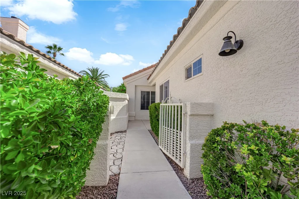 7829 Ben Hogan, Las Vegas, NV 89149