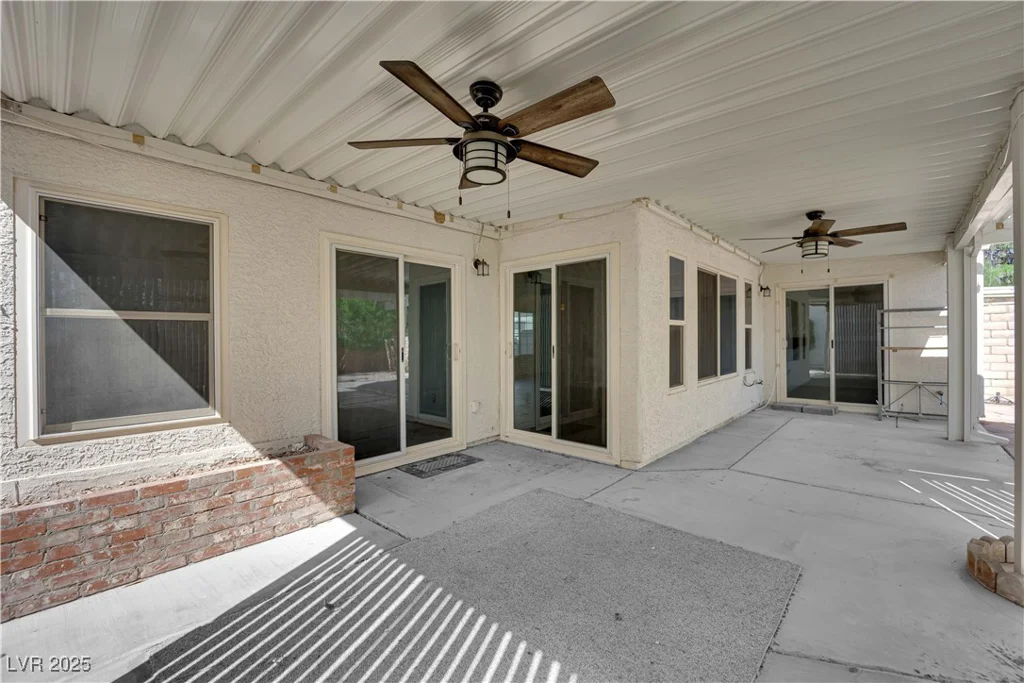 7829 Ben Hogan, Las Vegas, NV 89149