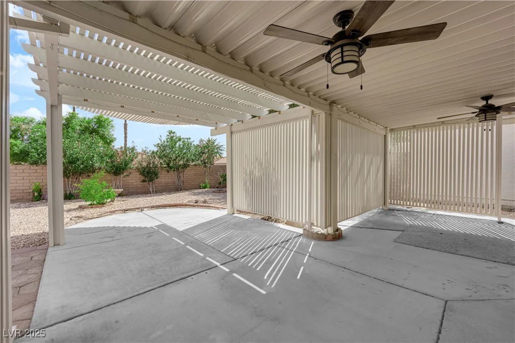 7829 Ben Hogan, Las Vegas, NV 89149