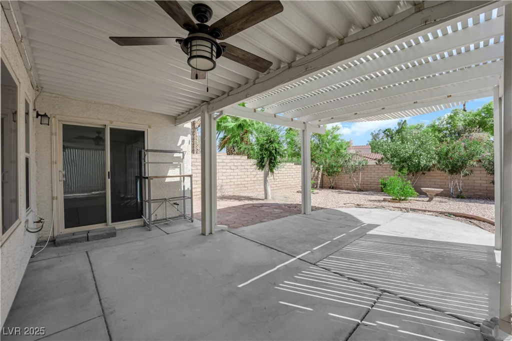 7829 Ben Hogan, Las Vegas, NV 89149