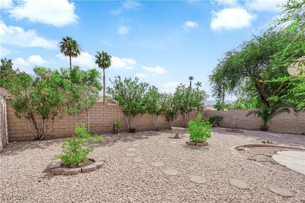 7829 Ben Hogan, Las Vegas, NV 89149