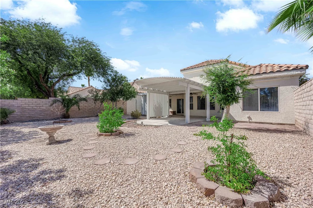 7829 Ben Hogan, Las Vegas, NV 89149