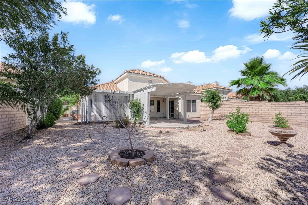 7829 Ben Hogan, Las Vegas, NV 89149