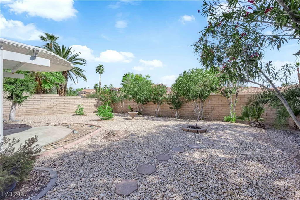 7829 Ben Hogan, Las Vegas, NV 89149