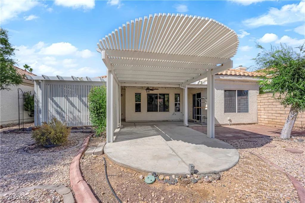 7829 Ben Hogan, Las Vegas, NV 89149
