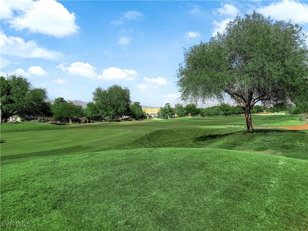 7829 Ben Hogan, Las Vegas, NV 89149