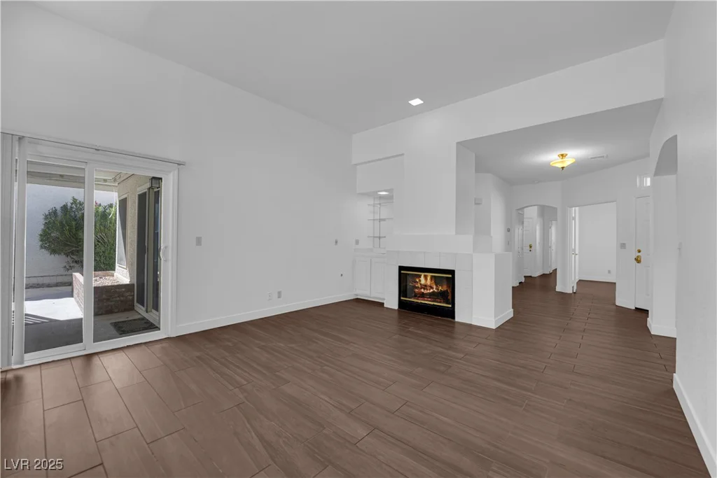 7829 Ben Hogan, Las Vegas, NV 89149