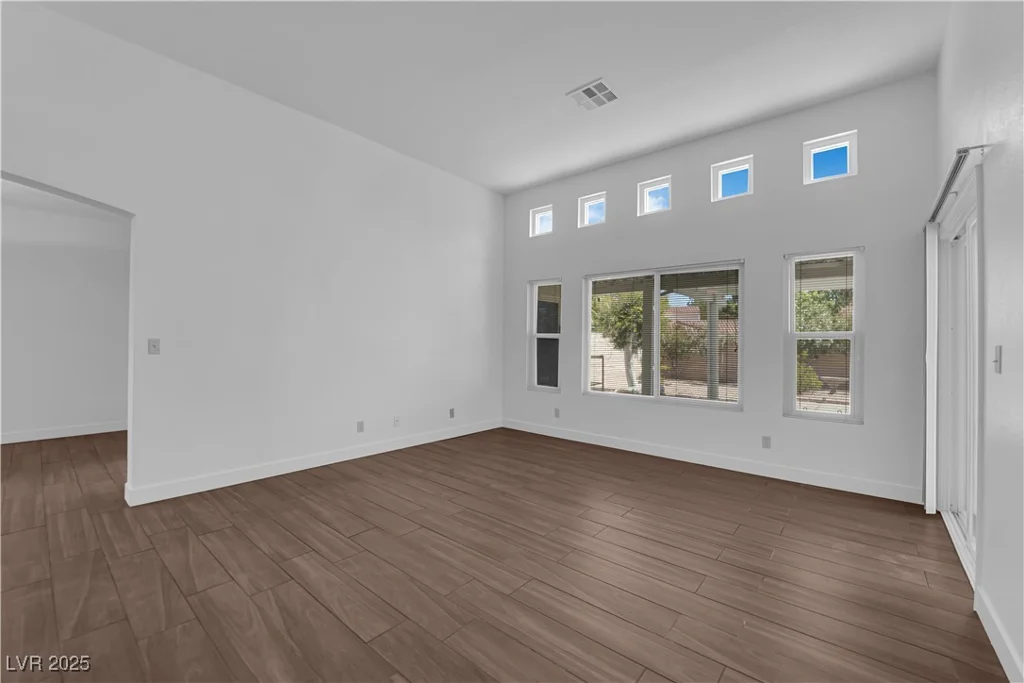 7829 Ben Hogan, Las Vegas, NV 89149