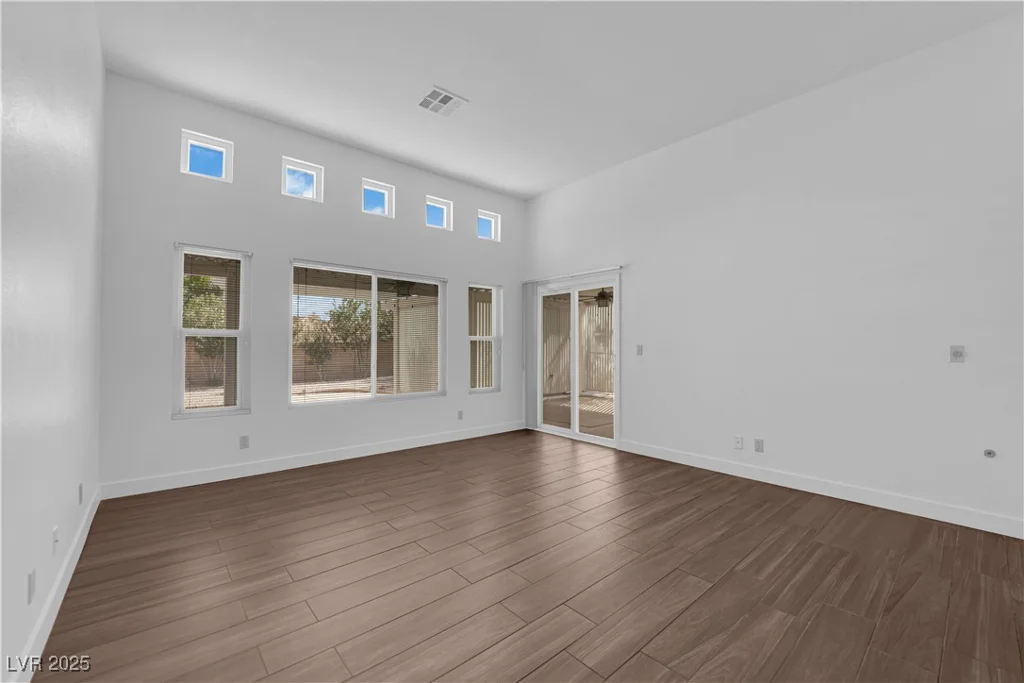 7829 Ben Hogan, Las Vegas, NV 89149