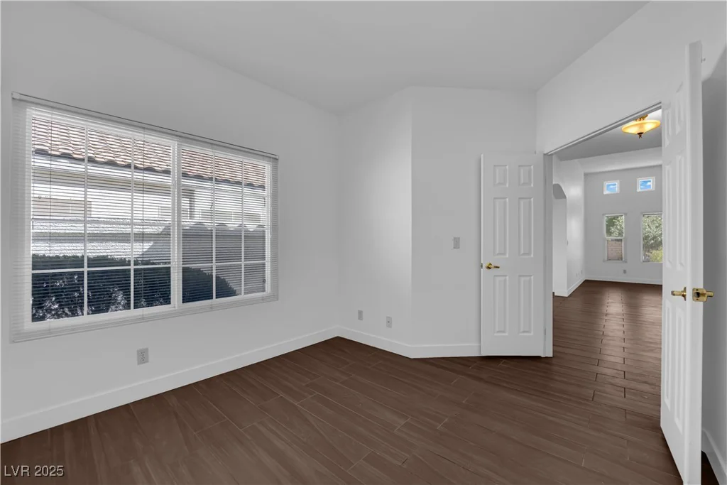 7829 Ben Hogan, Las Vegas, NV 89149