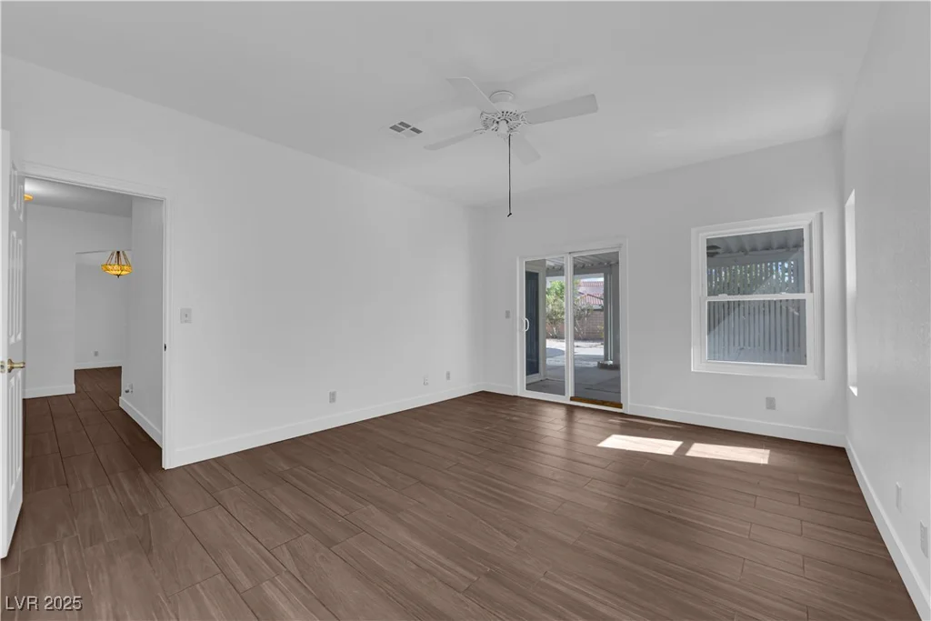 7829 Ben Hogan, Las Vegas, NV 89149