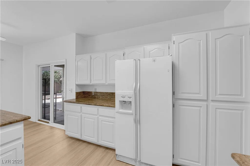 7829 Ben Hogan, Las Vegas, NV 89149