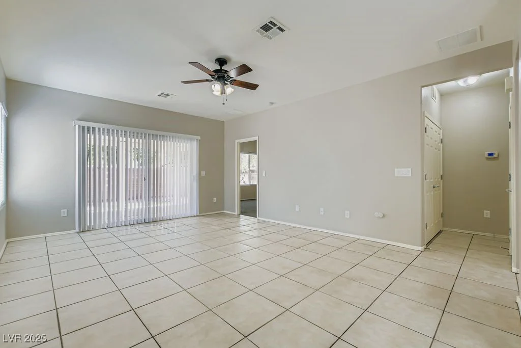 2509 Great Auk, North Las Vegas, NV 89084