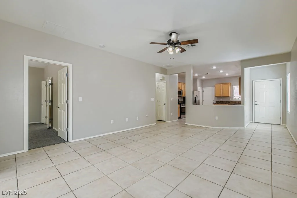 2509 Great Auk, North Las Vegas, NV 89084