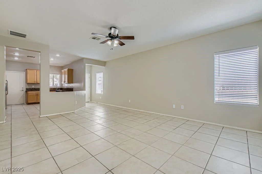 2509 Great Auk, North Las Vegas, NV 89084