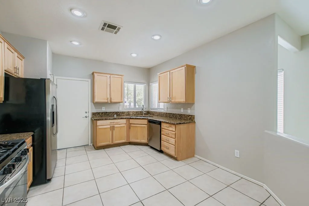 2509 Great Auk, North Las Vegas, NV 89084