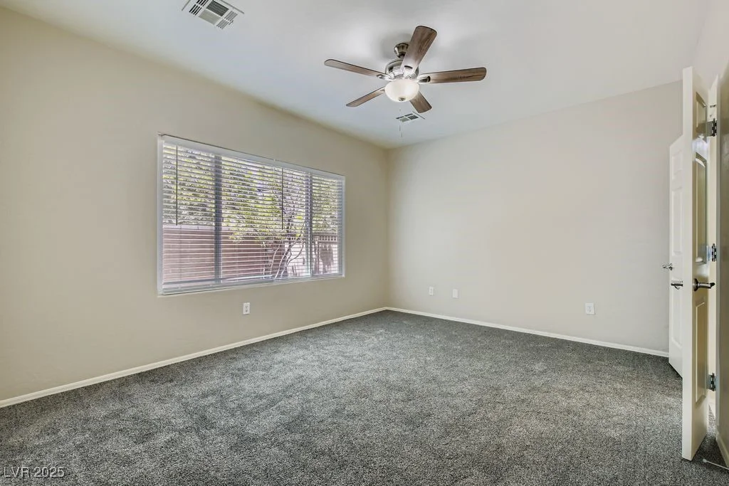2509 Great Auk, North Las Vegas, NV 89084