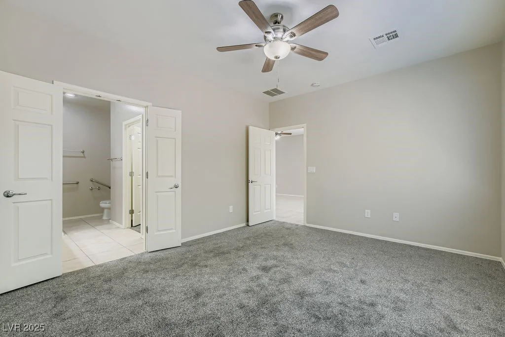 2509 Great Auk, North Las Vegas, NV 89084