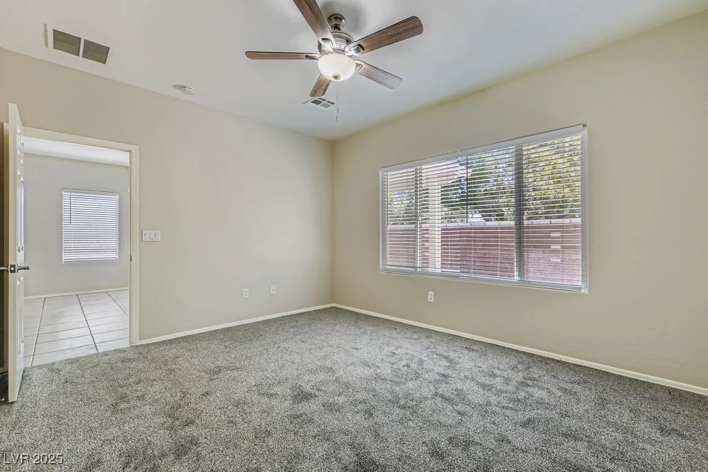 2509 Great Auk, North Las Vegas, NV 89084