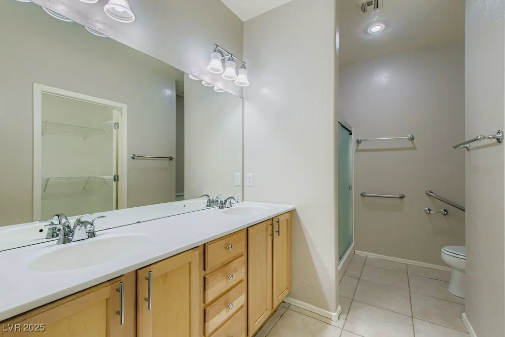 2509 Great Auk, North Las Vegas, NV 89084