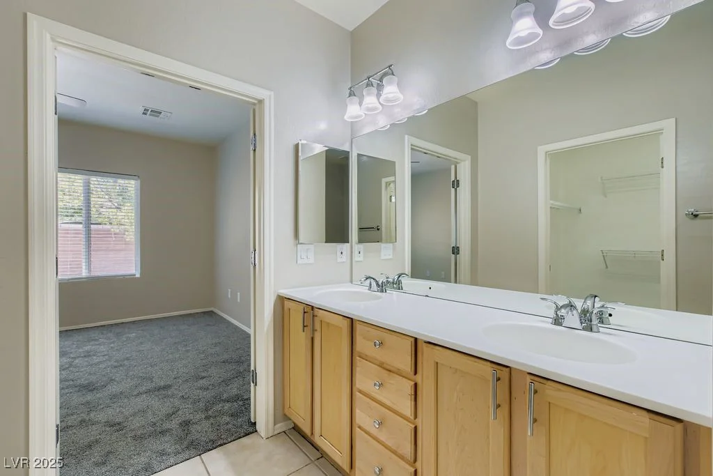 2509 Great Auk, North Las Vegas, NV 89084
