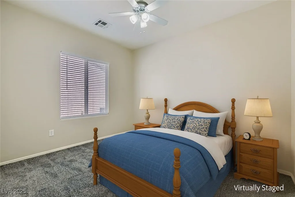 2509 Great Auk, North Las Vegas, NV 89084