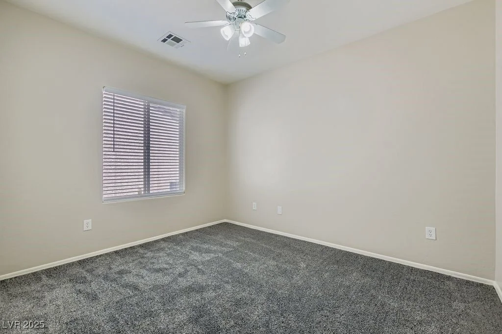 2509 Great Auk, North Las Vegas, NV 89084