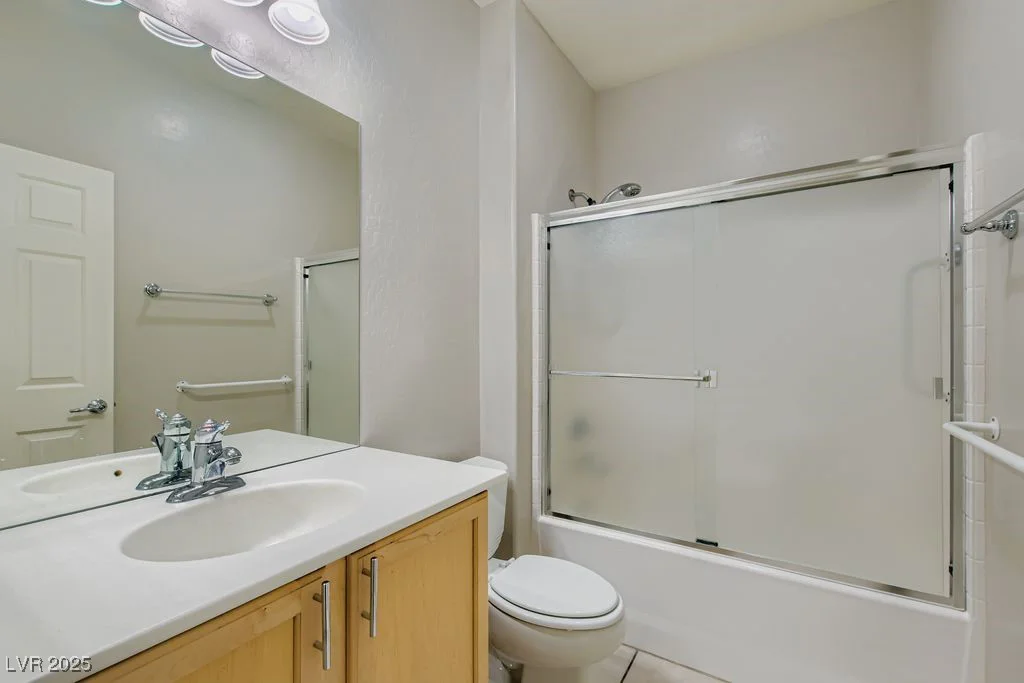 2509 Great Auk, North Las Vegas, NV 89084
